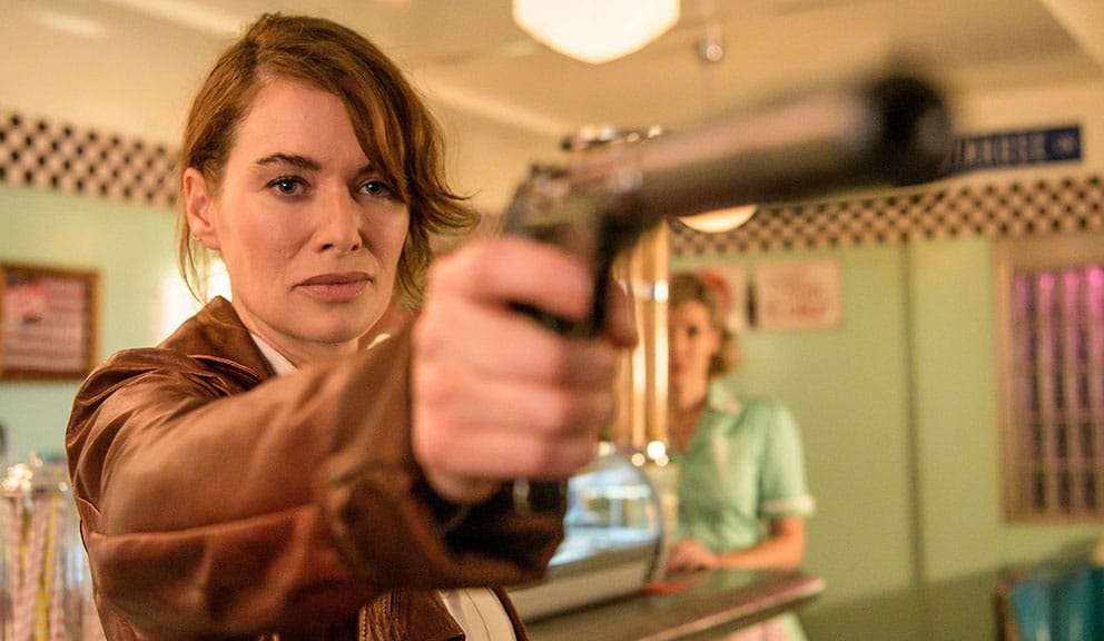 Barutski milkšejk u bioskopima 1