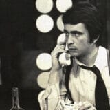 Mediji u regionu: Odlazak velike legende, zbogom Šojiću... 3