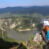 Poslednji dan nagradnog foto konkursa "Knjiga, leto i ti" kladovske Biblioteke 11
