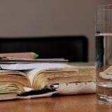 SSP: Meštanima Lipovca kod Topole dopremljena zamućena voda 10