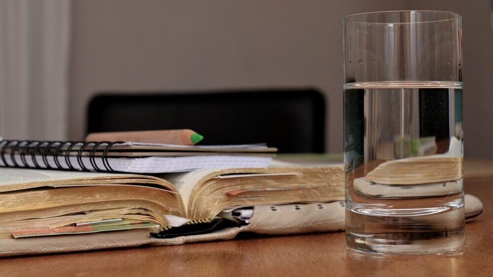 SSP: Meštanima Lipovca kod Topole dopremljena zamućena voda 1