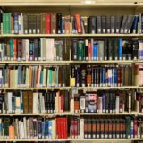 Lara Končar prva laureatkinja nagrade „Zagorka Golubović“ 13