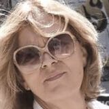 Maja Mitić: Izvođačka umetnost jača imunitet, strah ga slabi 11