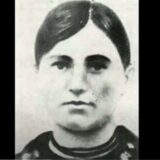 Ko je bila "Marija na Prkosima"? 4