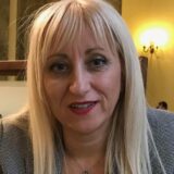 Maraš: Građani organizovano dovoženi na birališta 14