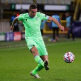 Marušić produžio ugovor sa Laciom 6