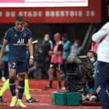 Real hoće Mbapea da dobije za džabe 13