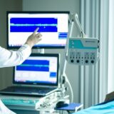 Bolnicama u Novom Sadu i Somboru medicinska oprema vredna 39,5 miliona dinara 3