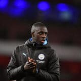 Mendi optužen za silovanja, klub ga suspendovao do okončanja istrage 9