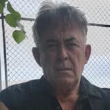 Mima Karadžić o pisanju tabloida: Stavljaju me u kontekste koje ne želim (VIDEO) 2