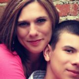 Muškarci duže od žena ostaju u roditeljskim domovima u EU 9