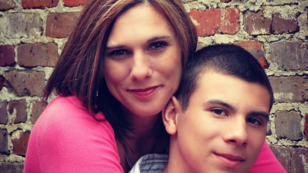 Muškarci duže od žena ostaju u roditeljskim domovima u EU 1