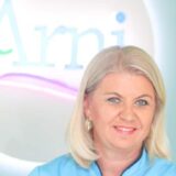 Saveti fizijatra: Sigurno rešenje za bolove u vratu i leđima 3