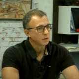 Da li treba vratiti profesore fizičkog u niže razrede škola? 1