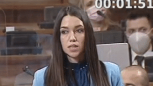 Ko su poslanici koje SNS šalje u debatne emisije RTS? 3