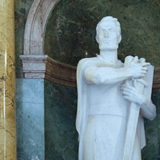 Hol Narodne skupštine