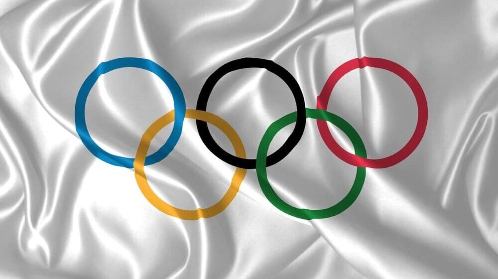 Nova hapšenja u vezi sa mitom u sponzorstvima Olimpijskih igara u Tokiju 1