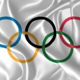 Nova hapšenja u vezi sa mitom u sponzorstvima Olimpijskih igara u Tokiju 10