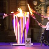 Srbiju na Paraolimpijskim igrama u Tokiju predstavlja 20 sportista 3