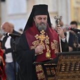 Parastosom u hramu Svetog Save obeleženo 500 godina od turskog osvajanja Beograda 11