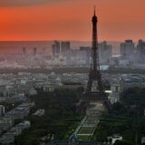 Više od 300.000 dece seksualno zlostavljano u katoličkim crkvama u Francuskoj 5