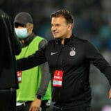 Stanojević ponosan na igrače 3