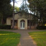 Objekti umetničke kolonije Ečka prelaze u nadležnost grada Zrenjanina 4