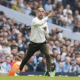 Gvardiola napušta Mančester siti za dve godine 2