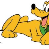 Pluton danas puni 92 godine 1