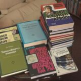 Pirotska biblioteka i dve školske dobile na poklon knjige od lista Danas 5