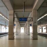 DRI ministarstvu: Zašto nije upisana državna imovina od 18 milijardi dinara? 4