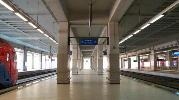 DRI ministarstvu: Zašto nije upisana državna imovina od 18 milijardi dinara? 1