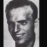 Na današnji dan rođen Rade Končar - narodni heroj Jugoslavije 7