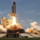 Incident na ruskoj sondi pre sletanja na mesec 4