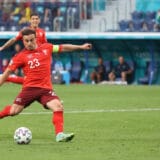 Šaćiri prešao u Lion za 11 miliona evra 5