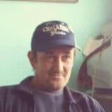 Nestao Saša Petković iz Selevca 2