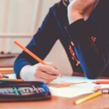 Zašto nije medijska pismenost deo obrazovnog sistema? 8