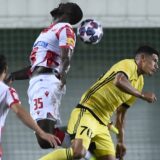 Šerif eliminisao Zvezdu 10