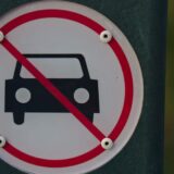 Kako bi izgledao svet bez motornog saobraćaja na jedan dan? 8