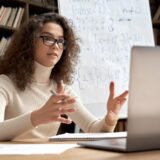 IDUEP: 70 odsto učenika ne želi da nastavi sa online nastavom 8