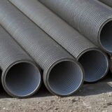 Oglašena prodaja Krušik-plastike iz Osečine po ceni od 1,9 miliona evra 7