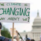 Koliko dugo već znamo za opasnost klimatskih promena? 13