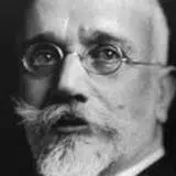 Čovek koji je odredio sudbinu Srba u Prvom svetskom ratu: Elefterios Venizelos 12