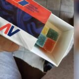 Kako SNS kupuje birače na izborima za savete Mesnih zajednica 3