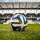 FK Novi Pazar: Sve krenulo od nacionalističkog skandiranja i transparenata navijača Partizana 4