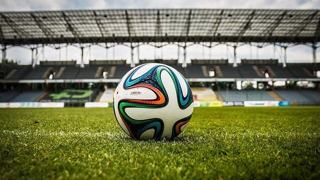 FK Novi Pazar: Sve krenulo od nacionalističkog skandiranja i transparenata navijača Partizana 1