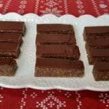 Vege recept: Štanglice 15