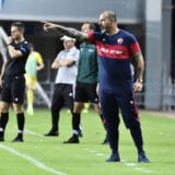 Stanković: Ja sam kriv 9