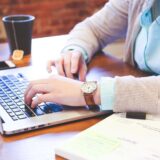 RZS: Najviše mikro-preduzeća, najmanje preduzeća sa više od 250 zaposlenih 2