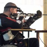 POI: Laslo Šuranji bez novog finala 6